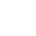 Amplifier